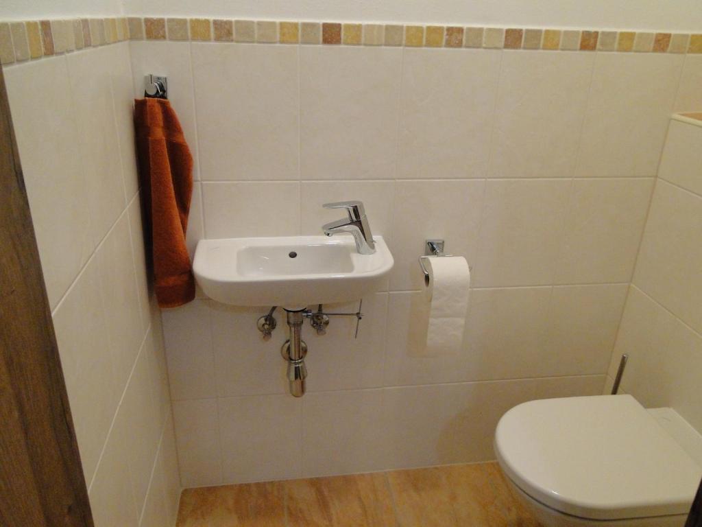 Appartement Gipfelsturm Haus im Ennstal Room photo